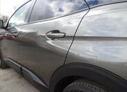 Peugeot 3008 14