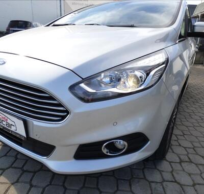 Ford S-MAX 67