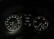 Mercedes-Benz Vito 18
