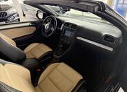 Volkswagen Golf 14