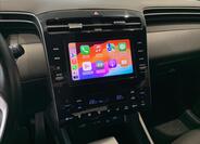 Hyundai Tucson 37