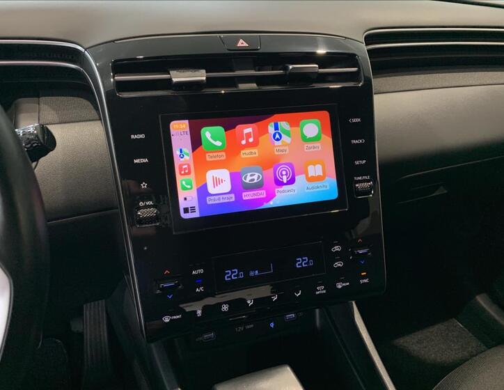 Hyundai Tucson 37