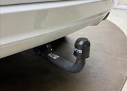 Jeep Grand Cherokee 52