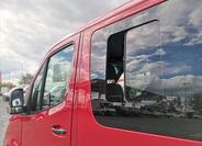 Mercedes-Benz Sprinter 24