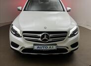 Mercedes-Benz GLC 42