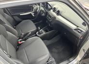 Suzuki Swift 22