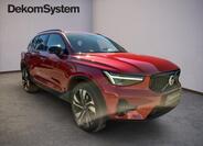 Volvo XC40 2