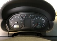 Volkswagen Polo 19