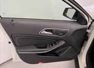 Mercedes-Benz GLA 23