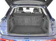 Audi Q5 6