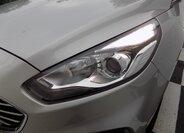 Ford S-MAX 40