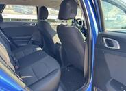 KIA Ceed 25