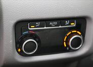 Seat Alhambra 43