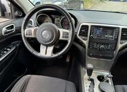 Jeep Grand Cherokee 36