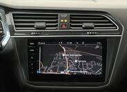 Volkswagen Tiguan Allspace 19