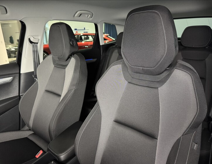 Škoda Karoq 24