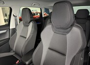 Škoda Karoq 24