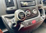 Fiat Ducato 18
