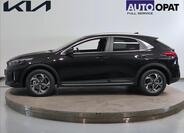 KIA XCeed 2