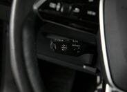 Audi e-tron 22