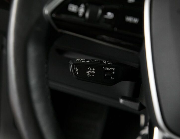 Audi e-tron 22