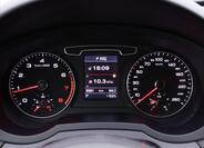 Audi Q3 20