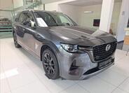Mazda CX-80 1