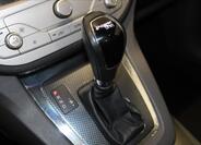 Ford Kuga 38