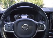Volvo XC60 23