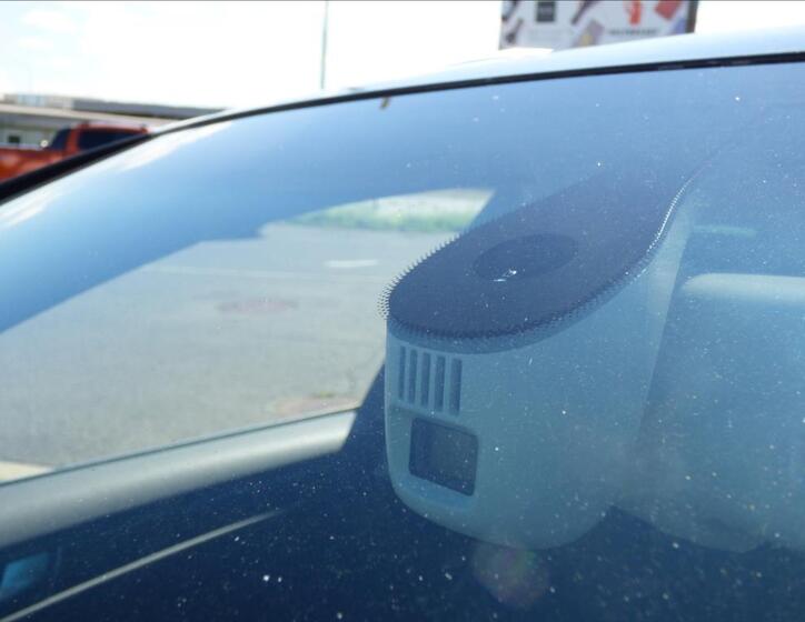 Audi A4 Allroad 62