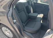 Saab 9-3 21