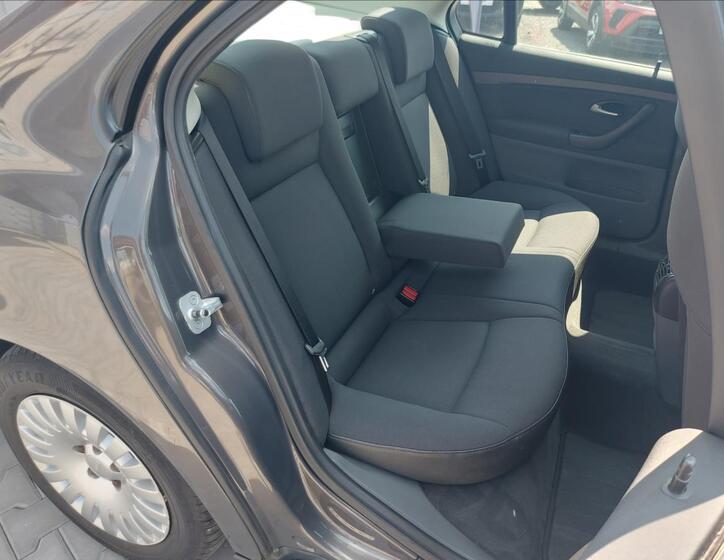Saab 9-3 21