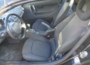 Smart Roadster 9