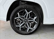 Hyundai Tucson 25