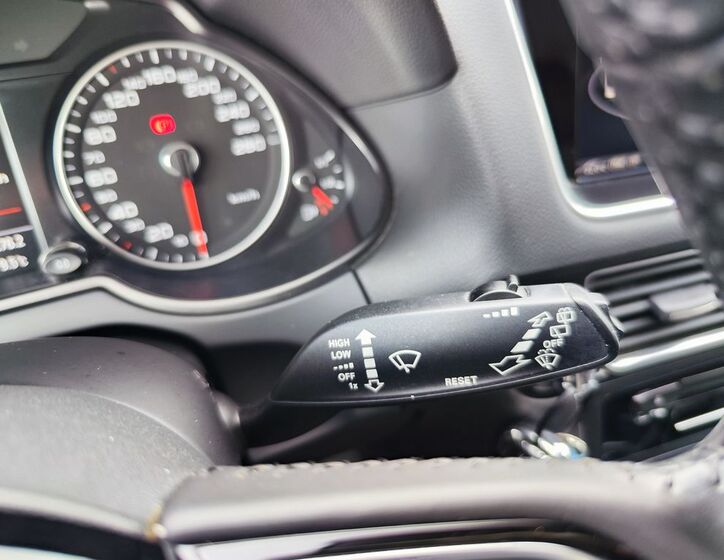 Audi Q5 31