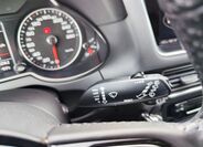 Audi Q5 31