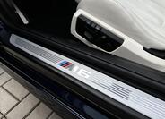 BMW M6 18
