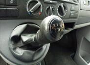 Volkswagen Transporter 32