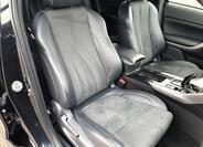 Mitsubishi Eclipse Cross 9