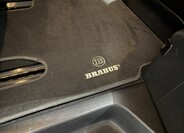 Mercedes-Benz Třídy V 32