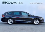 Škoda Octavia 23