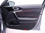 KIA ProCeed 14
