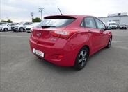 Hyundai i30 3