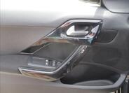 Peugeot 208 24