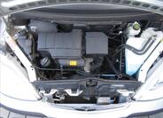 Mercedes-Benz Třídy A 26