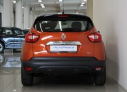 Renault Captur 4