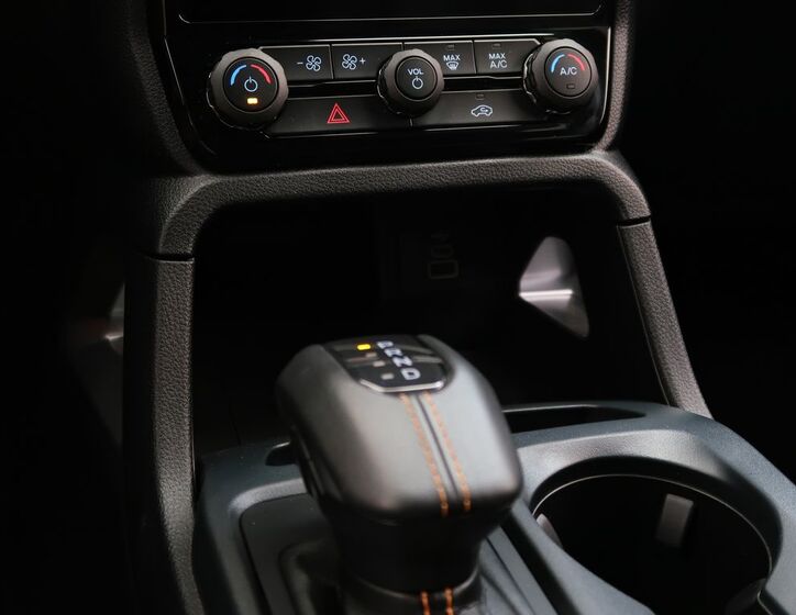 Ford Ranger 22