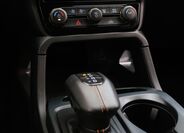 Ford Ranger 22