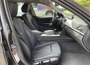 BMW Řada 3 28