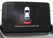 Mazda CX-3 22